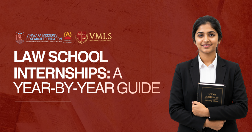 law-school-internships-year-by-year-guide-vmls